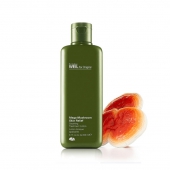 悦木之源（Origins） 韦博士灵芝焕能精华水 200ml 明星产品