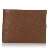 COLE HAAN Slim Billfold 男士钱包*3件