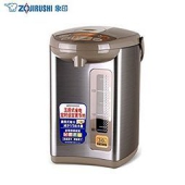 ZOJIRUSHI 象印 CD-WBH30C-TS 电热水瓶