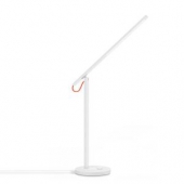 MIJIA 米家 LED 智能台灯