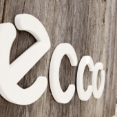 金盒特价，ECCO 爱步 多款男女休闲鞋$54.5起