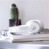 Beats by Dr. Dre solo 3 新款无线蓝牙耳机 白色