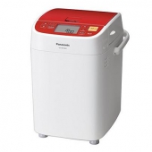 松下（Panasonic） SD-BH1001 家用面包机 室温自动调节发酵环境