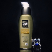 Roc 维A醇深度抗皱精华 30ml prime会员凑单免费直邮含税到手新低￥115