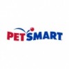 你的宠物用品天堂！PetSmart海淘攻略：官网注册及购买教程宠物用品海淘美国Petsmart