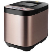 Midea 美的 ESC1510  智能多功能家用面包机