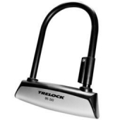 TRELOCK BS210 自行车U型锁