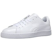 PUMA 彪马 Basket Classic 男子运动鞋