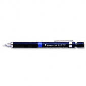 施德楼（Staedtler） 925系列  专业绘图自动铅笔