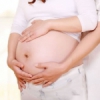 孕期可以海淘什么？孕期妈妈什么值得买海淘妈妈选择宝宝用品的经验总结