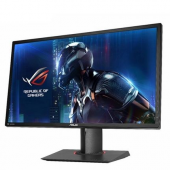 华硕（ASUS） ROG Swift PG248Q 电竞显示器 180Hz电竞显示器