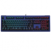 Akko艾酷 Ducky Shine6 RGB 機械键盘 全轴同价