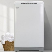 预订：SANYO三洋 DB7056SN 7KG 波轮洗衣机