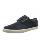 Clarks Torbay Lace 男士休闲鞋