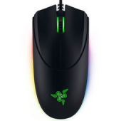 微信端： RAZER 雷蛇 Diamondback 响尾蛇 游戏鼠标