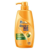 Rejoice飘柔 橄榄油莹润 洗发水 750ml*3件