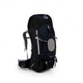OSPREY S13 苍穹系列 男款户外登山包 70L