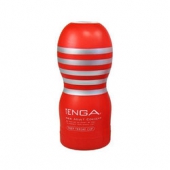 Tenga 男用啜食深喉飞机杯   到手约￥106