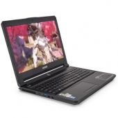 神舟（HASEE） 战神 Z7-SP5D1 15.6英寸游戏本 （i5-6300HQ、8GB、1TB、GTX 1060 6GB）