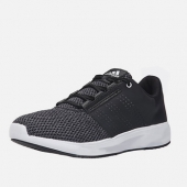 Adidas Madoru 2男士休闲跑鞋