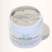 Kiehl’s科颜氏  亚马孙白泥净致面膜 142g