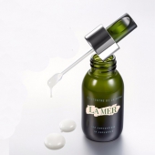 LA MER海蓝之谜 浓缩修护精华露 50ml
