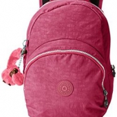 Kipling Jaque 儿童双肩背包 直邮到手约231元