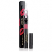 Elizabeth Arden 伊丽莎白雅顿彩妆专场活动