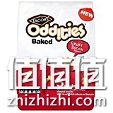 英国美食海淘：7大英国人气饼干品牌推荐