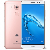 华为 麦芒5 4+64GB 全网通 全色可选