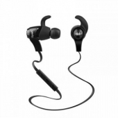 MONSTER魔声 isport wireless 无线蓝牙运动耳机