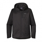 Patagonia 巴塔哥尼亚  M'S Houdini Jkt 24140 男式轻薄户外夹克