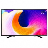 夏普（SHARP ）LCD-50SU460A 50英寸 4K超高清智能超薄液晶电视