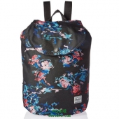 Herschel Supply Co. 休闲双肩背包 prime会员免费直邮到手￥270