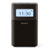 索尼（SONY） SRF-V1BT 蓝牙音箱/收音机  预设功能