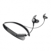 Bose  QuietComfort 30（QC30） 入耳式可控降噪耳机 黑色