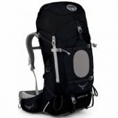 OSPREY Aether苍穹 60L 户外背包