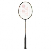 YONEX  DUORA 10 羽毛球拍 日版（空拍不含线 ）
