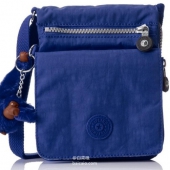 KIPLING 吉普林 斜挎小包 Prime会员凑单免费直邮到手￥139.09