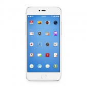 再刷新低：锤子手机 M1L 标准版（4G+32G）
