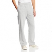 Dickies 帝客 男士运动休闲裤