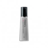 男士护肤# FANCL芳珂 男士三合一乳液 滋润型 60ml