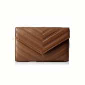 Vince Camuto Daz Clutch 女款斜挎包