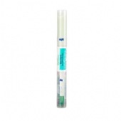 祛痘小能手# BOOTS 茶树祛痘棒 7ml*2支