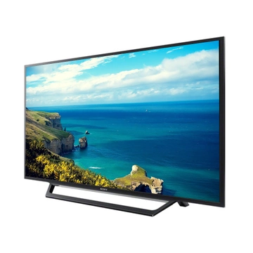 索尼（SONY） KDL-48W656D 48英寸 智能液晶电视 迅锐图像处理引擎