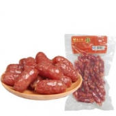 皇上皇 煲仔饭腊肠 佳味粒肠 220g