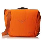 OSPREY Packs Beta Port Daypack 单肩包