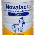 AC Infant Formula是什么奶粉？什么是防肠绞痛奶粉