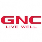 GNC保健品为何没有说明书？GNC保健品说明书