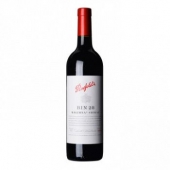 新低价：Penfolds奔富 卡琳娜设拉子干红葡萄酒 2012 750ml